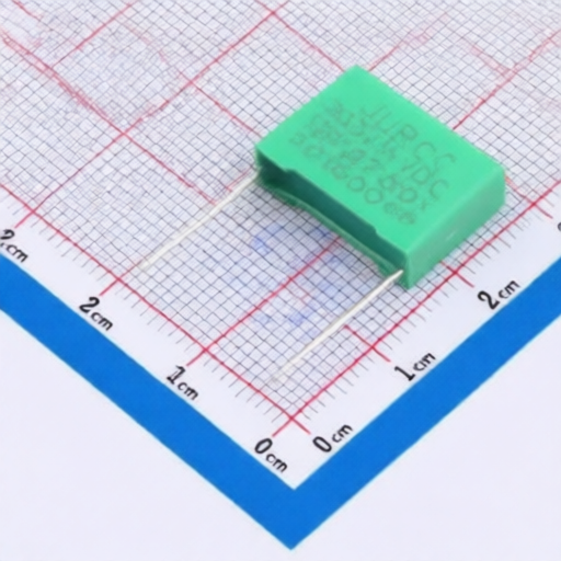 JURCC JWMPP92-333J1KVDCP15D2 for sale