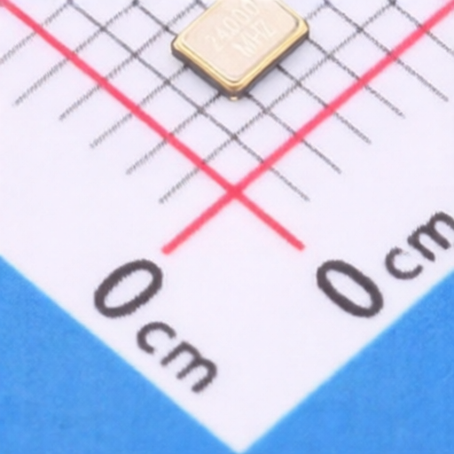 LIMING 2520-24-10-10-10/A for sale