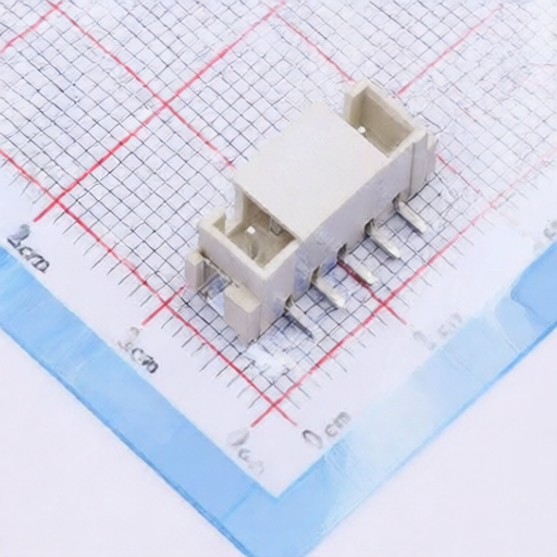 Ckmtw W-2502N05P-B200 for sale