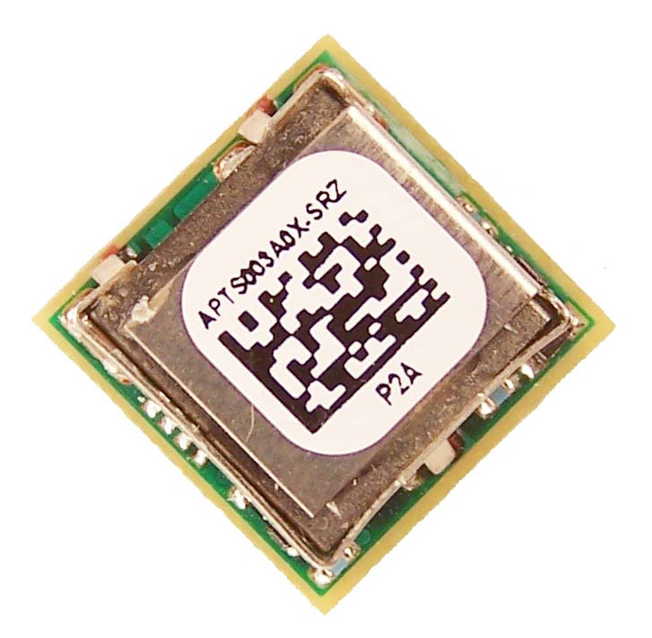 ABB APTS003A0X-SRDZ for sale