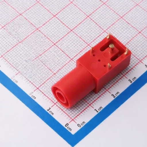 Changzhou Amass Elec 24.245.1 for sale