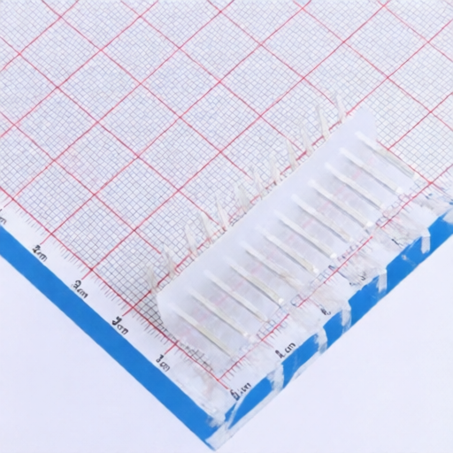 CONNFLY Elec DS1072-12MRT6 for sale