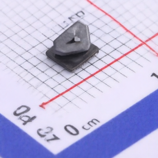 PROD Tech PSPNAQ4020-2R2M for sale