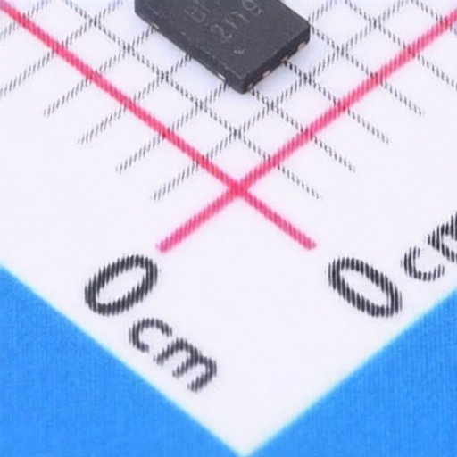 BL BL24C08F-NTRC for sale