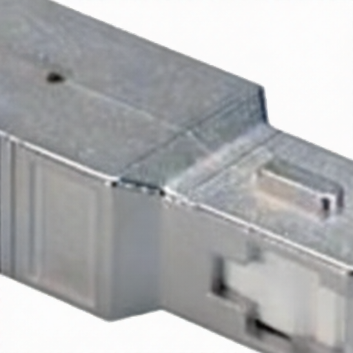 L-com FOATSCA-25D for sale