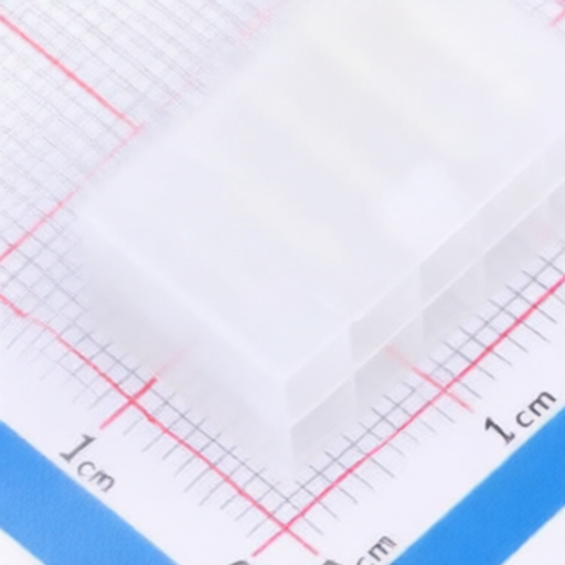 SHOU HAN 5569-2x5P ZZ for sale