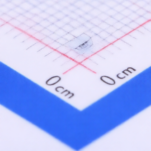 BOURNS CR0805-FX-1240ELF for sale