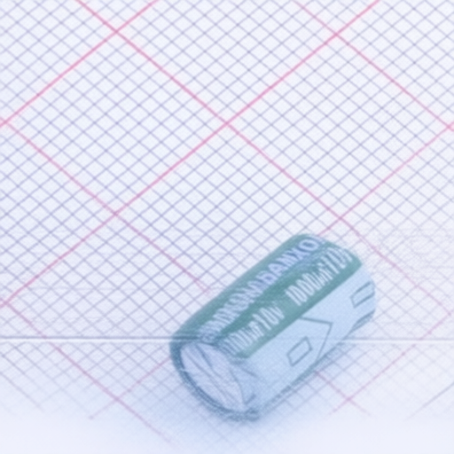 Man Yue Tech EGF108M1AF12RR for sale