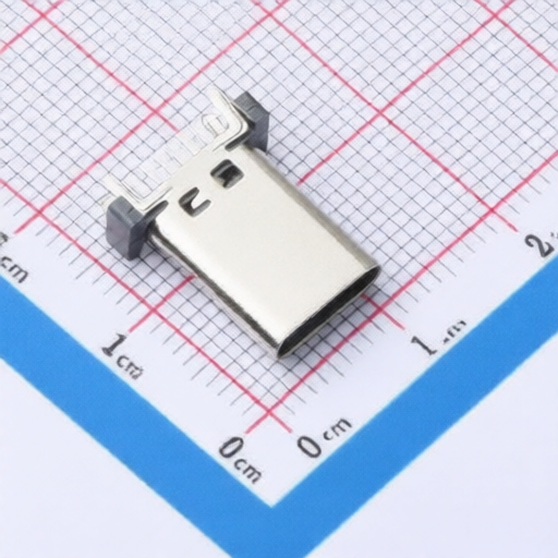 Hanbo Electronic MC-330ZC-H137 for sale