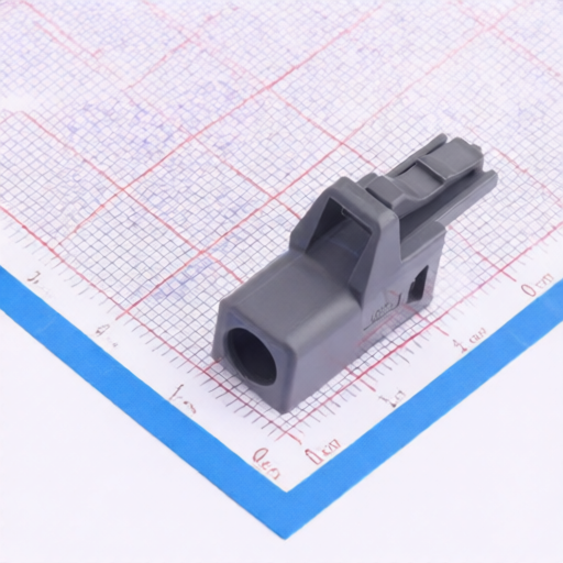 HRS GT17HNS2-4DS-HU for sale