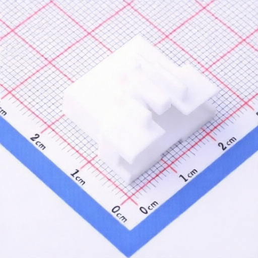 HRS DF1B-14DEP-2.5RC for sale