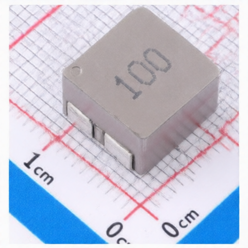 PROD Tech PSDPAA1080-100M-ANP for sale