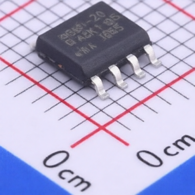 RENESAS IW3681-20 for sale