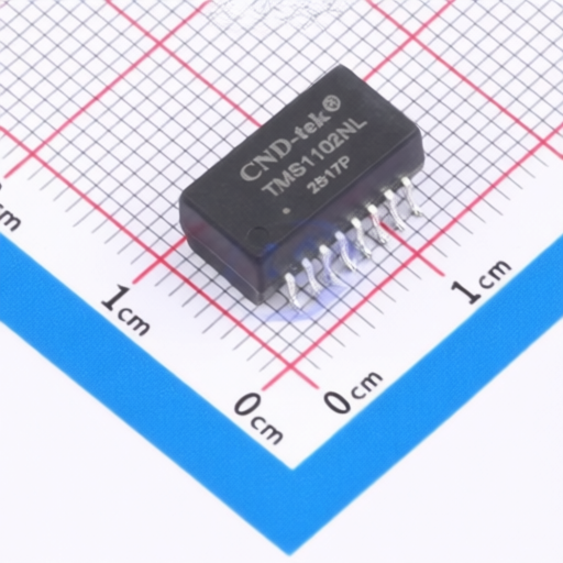 CND-tek TMS1102NL T-CND for sale