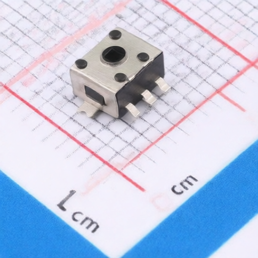 G-Switch GT-EVA02AN-L1 for sale