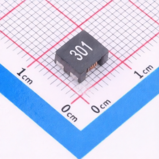 YJYCOIN YLCM7060F-301T for sale