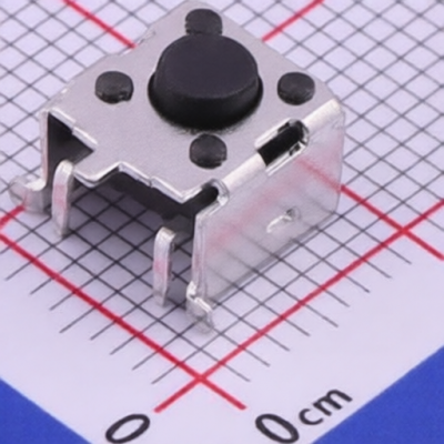 Yuandi TS-1045-A2B3-D2 for sale