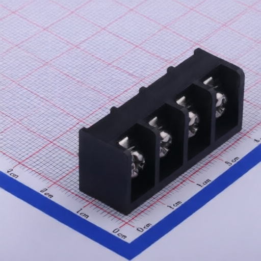 JILN JL950-95004B01 for sale