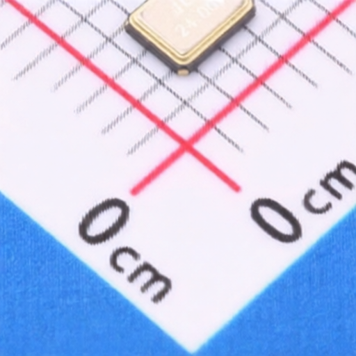 JLYE Y322524MCBCX for sale