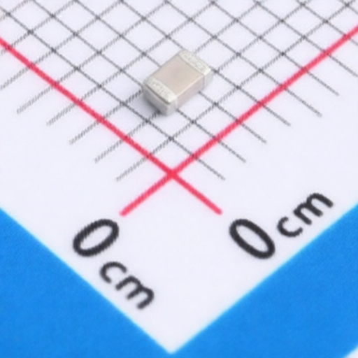 MEGSINE MCA08HQ1R8C251T7 for sale