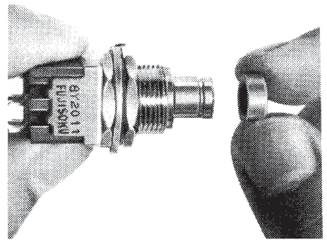 Nidec 140000470053 for sale