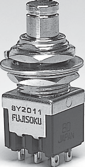 Nidec 140000470053 for sale