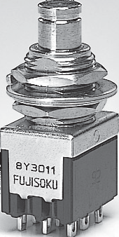 Nidec 140000470053 for sale