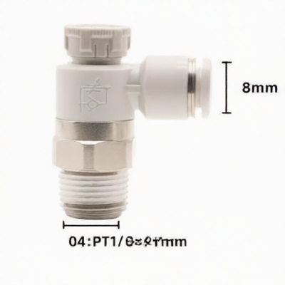 JIACHEN PTL804 for sale