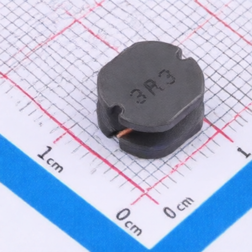 hanxia HX CY105-3.3UH for sale