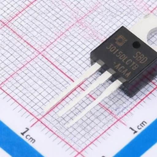 JSCJ SBD30150LCTB for sale