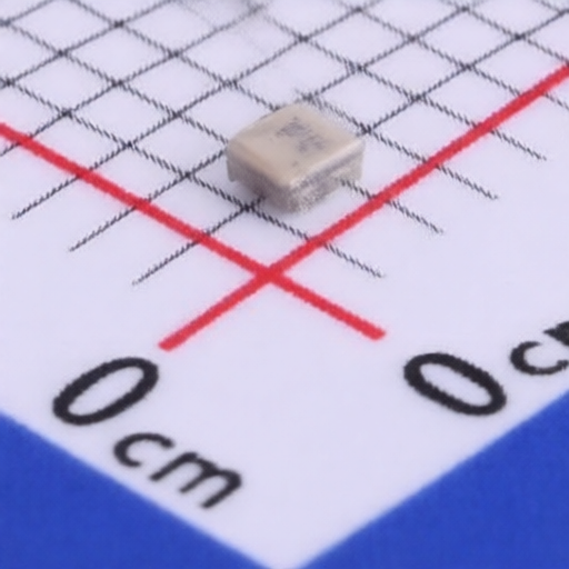 Anaren BD1416N50100AHF for sale