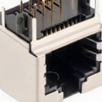 L-com SMJ-RJ45S90 for sale
