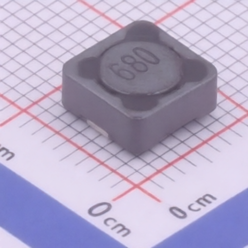 GLE GCRH73-680MC for sale