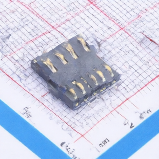 MUP C7033-03 for sale