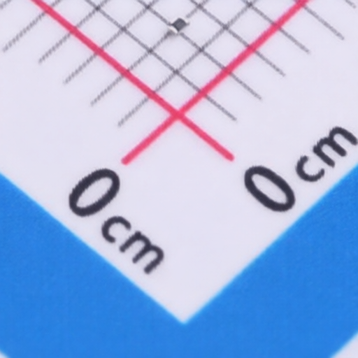 FH RC-01000JT for sale