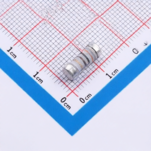 Huaxing Mechanical-Elec. RXM0411-300RJ for sale
