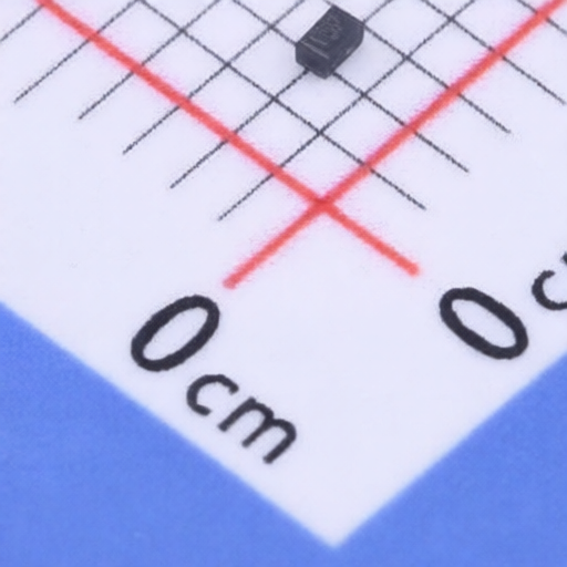 JDTfuse JEN1006-15V for sale