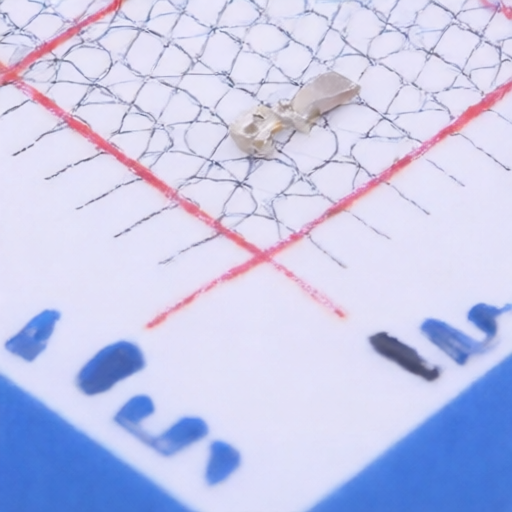 kinghelm KH-291012-TP for sale