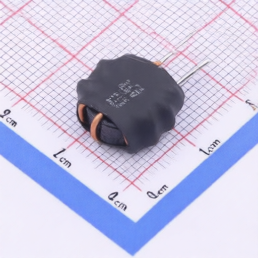 PROD Tech PDMTAT044125-6R8MLU for sale