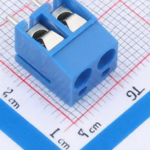 XUNPU DGL500-2P00V-GD361 for sale