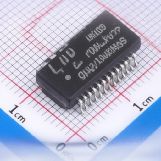 CND-tek QG2435S for sale