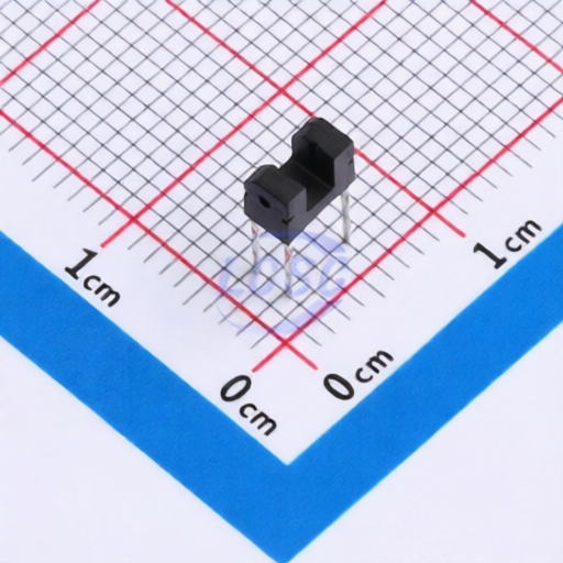 Edison 8ITR523D02SB0003 for sale