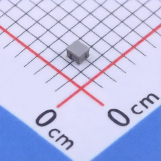 KOHERelec SCM3225-102-04 for sale