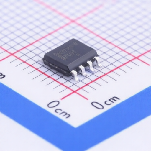 onsemi NCV7344D10R2G for sale