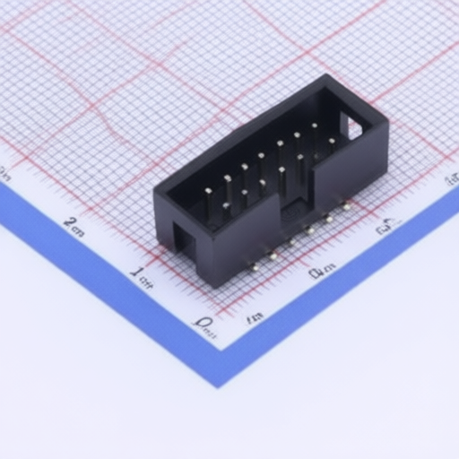 DEALON DN254P-2X6-L0 for sale