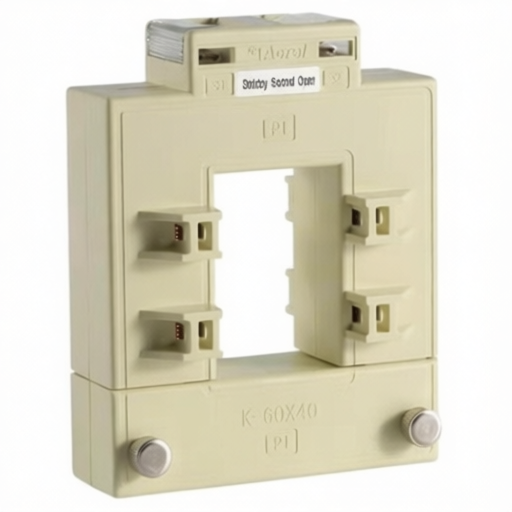 Acrel AKH-0.66/K K-80*40 300/5 for sale