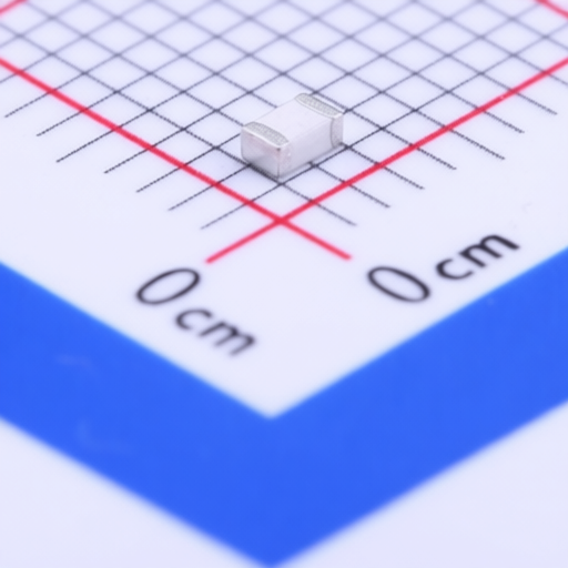 FH VHF201209H22NJT for sale