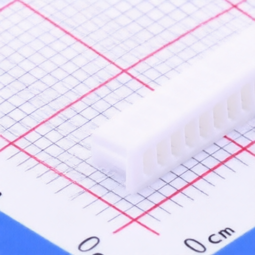 Joint Tech Elec A1250H-14P for sale