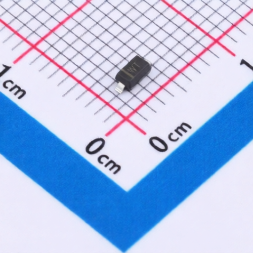 JUXING BZT52C39 for sale