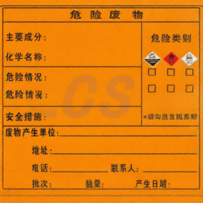KCL KCL251061 for sale